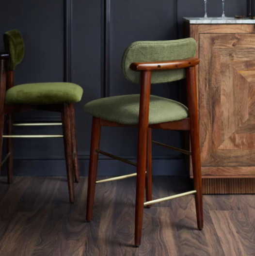  Counter Stool