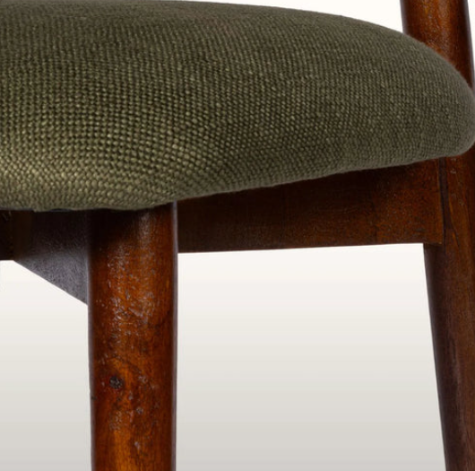  Counter Stool