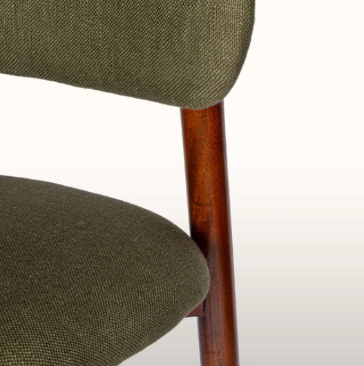  Counter Stool
