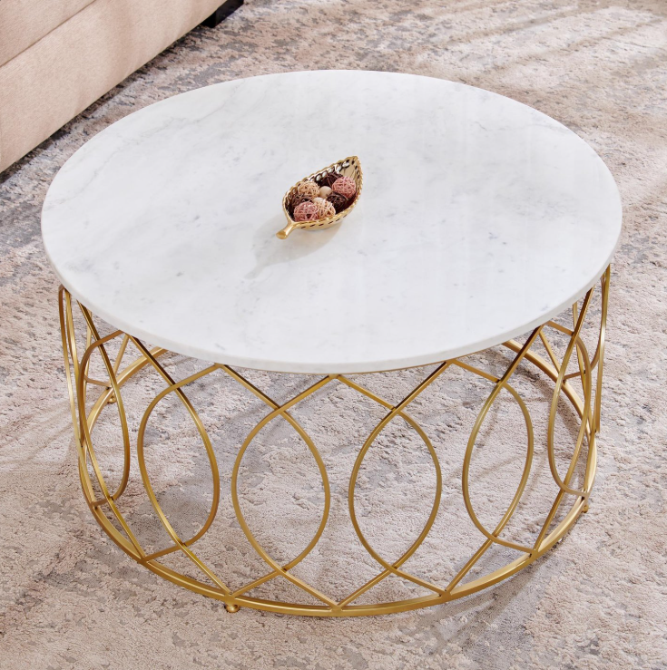 Gohan NXT Coffee Table 