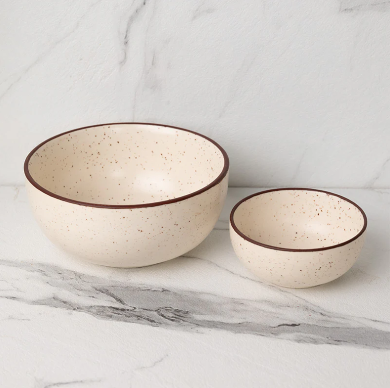 Ferado Dinnerware