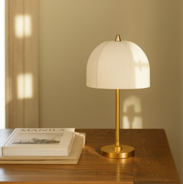 Ayra Table Lamp