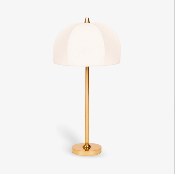 Ayra Table Lamp