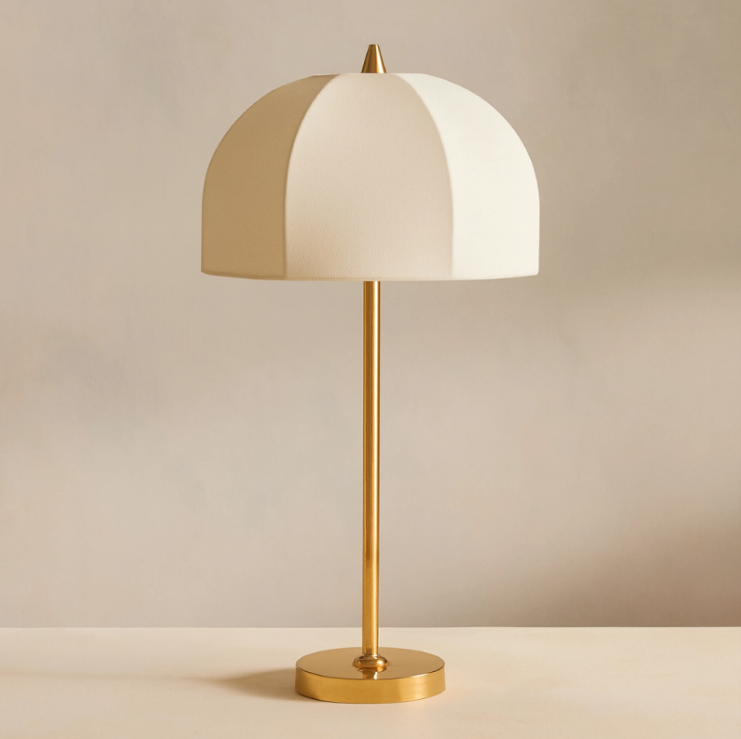 Ayra Table Lamp