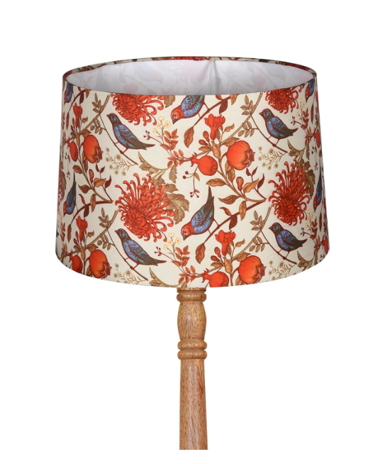 Century Modern Floor Lamp for Living Room